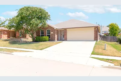 6112 Tilapia Drive, Fort Worth, TX 76179 - Photo 3