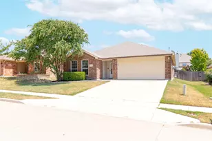 6112 Tilapia Dr, Fort Worth, TX 76179 - Photo 3