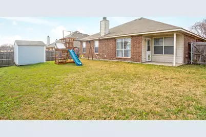 6112 Tilapia Drive, Fort Worth, TX 76179 - Photo 33