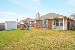 6112 Tilapia Dr, Fort Worth, TX 76179 - Photo 33