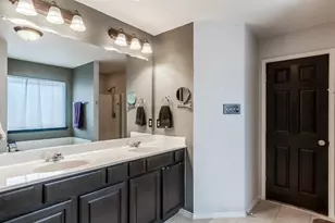 6112 Tilapia Dr, Fort Worth, TX 76179 - Photo 23