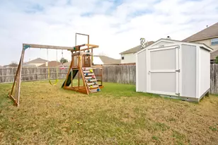 6112 Tilapia Dr, Fort Worth, TX 76179 - Photo 29