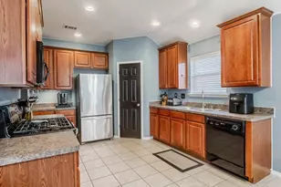 6112 Tilapia Dr, Fort Worth, TX 76179 - Photo 17