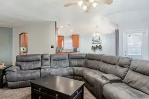 6112 Tilapia Dr, Fort Worth, TX 76179 - Photo 13