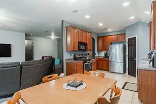 6112 Tilapia Dr, Fort Worth, TX 76179 - Photo 21