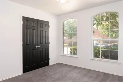 6112 Tilapia Drive, Fort Worth, TX 76179 - Photo 29