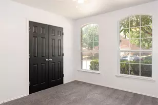 6112 Tilapia Dr, Fort Worth, TX 76179 - Photo 29