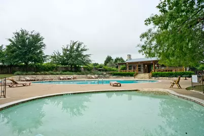 6112 Tilapia Drive, Fort Worth, TX 76179 - Photo 39