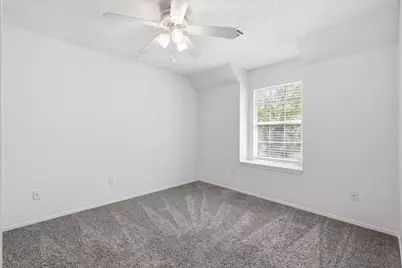 4404 Cordova Lane, McKinney, TX 75070 - Photo 17