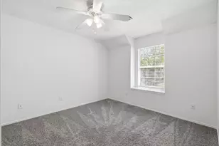 4404 Cordova Ln, McKinney, TX 75070 - Photo 17