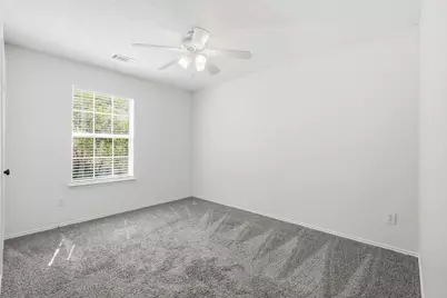 4404 Cordova Lane, McKinney, TX 75070 - Photo 19