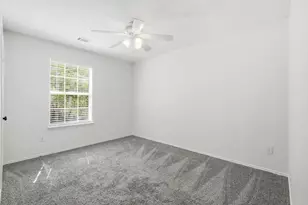 4404 Cordova Ln, McKinney, TX 75070 - Photo 19