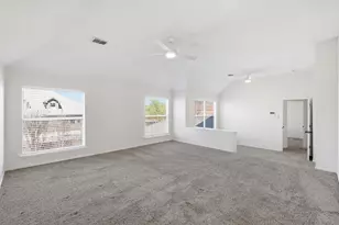 4404 Cordova Ln, McKinney, TX 75070 - Photo 21