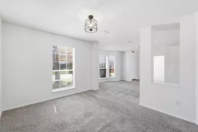 4404 Cordova Lane, McKinney, TX 75070 - Photo 5