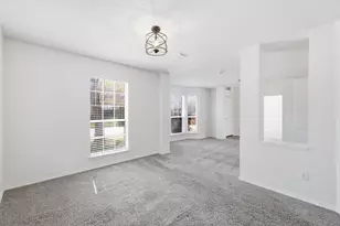 4404 Cordova Ln, McKinney, TX 75070 - Photo 5