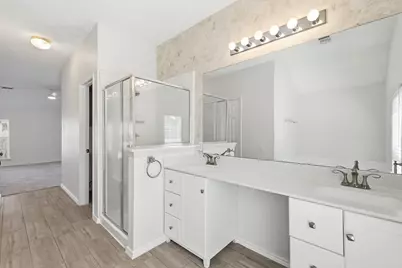 4404 Cordova Lane, McKinney, TX 75070 - Photo 23