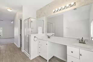 4404 Cordova Ln, McKinney, TX 75070 - Photo 23