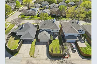 4404 Cordova Lane, McKinney, TX 75070 - Photo 25