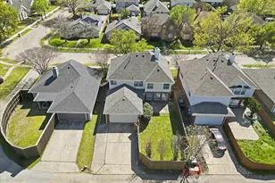 4404 Cordova Ln, McKinney, TX 75070 - Photo 25