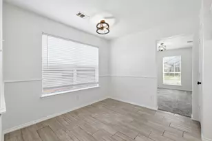 4404 Cordova Ln, McKinney, TX 75070 - Photo 7