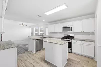 4404 Cordova Lane, McKinney, TX 75070 - Photo 11