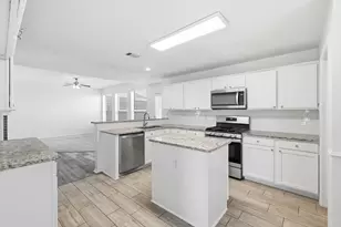 4404 Cordova Ln, McKinney, TX 75070 - Photo 11