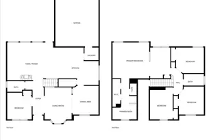 4404 Cordova Ln, McKinney, TX 75070 - Photo 29