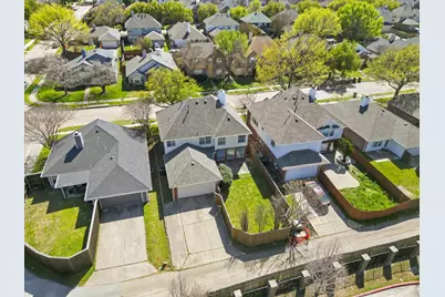 4404 Cordova Lane, McKinney, TX 75070 - Photo 27