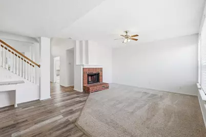 4404 Cordova Lane, McKinney, TX 75070 - Photo 13