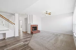 4404 Cordova Ln, McKinney, TX 75070 - Photo 13