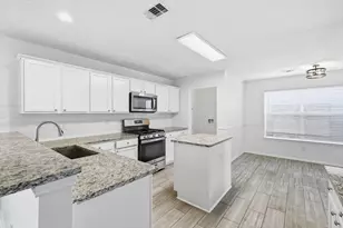 4404 Cordova Ln, McKinney, TX 75070 - Photo 9