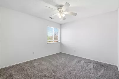 4404 Cordova Lane, McKinney, TX 75070 - Photo 15