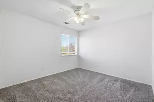 4404 Cordova Ln, McKinney, TX 75070 - Photo 15