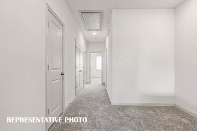 7312 Grant Avenue, North Richland Hills, TX 76180 - Photo 9