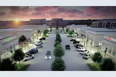 7312 Grant Avenue, North Richland Hills, TX 76180 - Photo 17