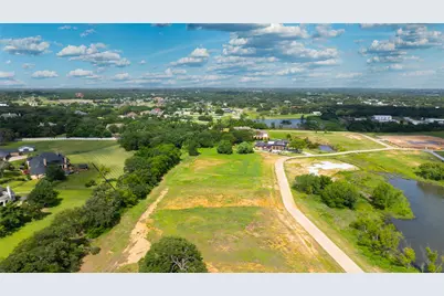 1326 Clydesdale Road, Bartonville, TX 76226 - Photo 9