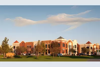 1326 Clydesdale Road, Bartonville, TX 76226 - Photo 11