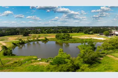 1326 Clydesdale Road, Bartonville, TX 76226 - Photo 25