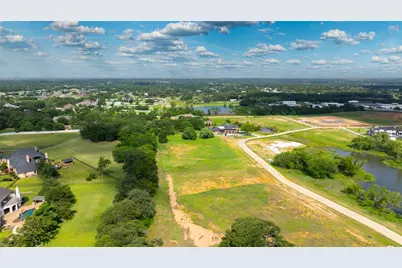 1326 Clydesdale Road, Bartonville, TX 76226 - Photo 5