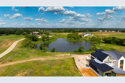 1326 Clydesdale Road, Bartonville, TX 76226 - Photo 23