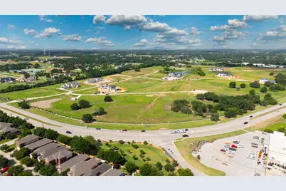 1326 Clydesdale Road, Bartonville, TX 76226 - Photo 27