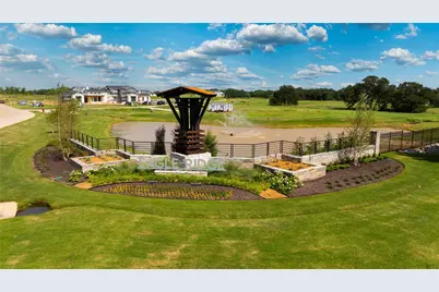 1326 Clydesdale Road, Bartonville, TX 76226 - Photo 15