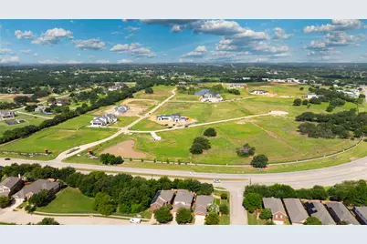 1326 Clydesdale Road, Bartonville, TX 76226 - Photo 21