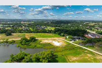 1326 Clydesdale Road, Bartonville, TX 76226 - Photo 7