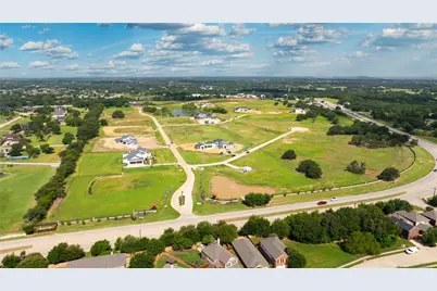 1326 Clydesdale Road, Bartonville, TX 76226 - Photo 25