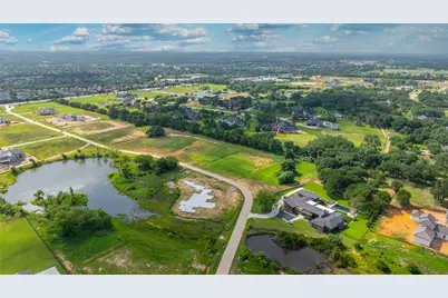 1326 Clydesdale Road, Bartonville, TX 76226 - Photo 13