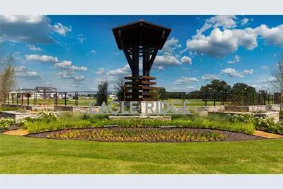 1326 Clydesdale Road, Bartonville, TX 76226 - Photo 17