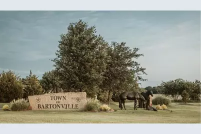 1326 Clydesdale Road, Bartonville, TX 76226 - Photo 19