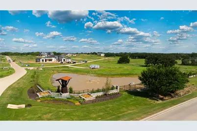 1326 Clydesdale Road, Bartonville, TX 76226 - Photo 19