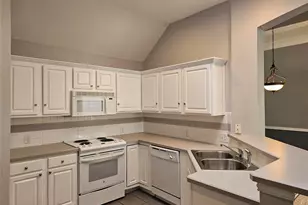 3024 Silver Springs Ln, Plano, TX 75025 - Photo 5